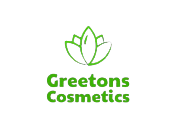 Greetons Cosmetics